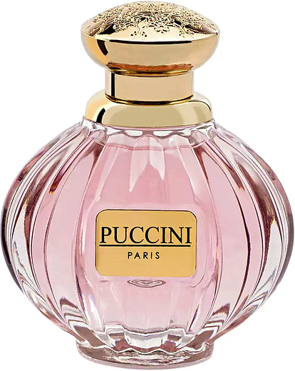Puccini Paris Puccini