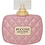 Puccini Paris Lovely Pink