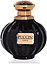 Puccini Paris Puccini Black Pearl