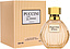 Puccini Paris Puccini Donna