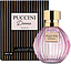 Puccini Paris Puccini Donna