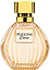 Puccini Paris Puccini Donna
