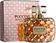 Puccini Paris Puccini Lovely Night