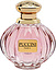 Puccini Paris Puccini