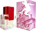 Puma Free Flowing Woman