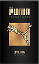 Puma Live Big