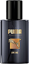 Puma Live Big