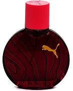 Puma Animagical Woman