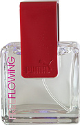 Puma Free Flowing Woman