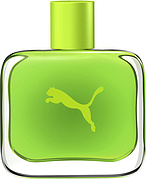Puma Green