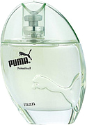Puma Jamaica 2 Man