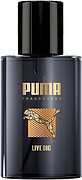 Puma Live Big
