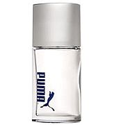Puma Puma Man