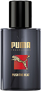 Puma Push The Heat