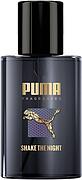 Puma Shake The Night