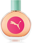Puma Sync Woman
