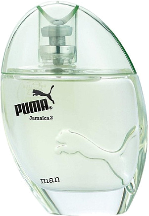 Puma Jamaica 2 Man