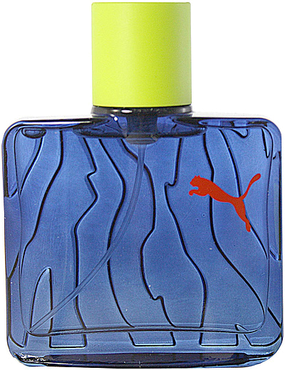 Puma Animagical Man