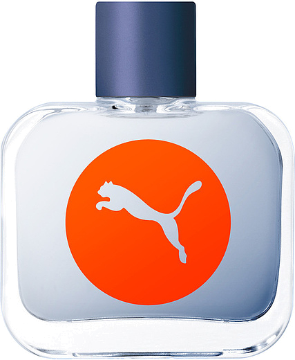 Puma Sync Man