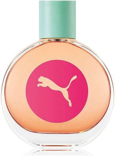 Puma Sync Woman