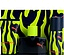 Puma Animagical Man