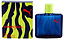 Puma Animagical Man