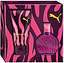 Puma Animagical Woman