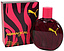 Puma Animagical Woman