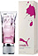 Puma Create Woman