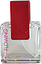 Puma Free Flowing Woman