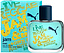 Puma Jam Man