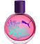 Puma Jam Woman