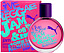 Puma Jam Woman
