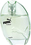 Puma Jamaica 2 Man