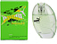 Puma Jamaica 2 Man