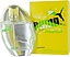 Puma Jamaica 2 Woman