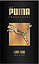 Puma Live Big