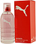 Puma Puma Woman