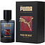 Puma Push The Heat