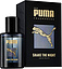Puma Shake The Night