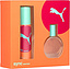 Puma Sync Woman