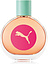 Puma Sync Woman