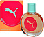 Puma Sync Woman