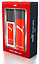 Puma Time To Play Men