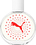 Puma Time To Play Woman