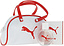 Puma Time To Play Woman