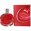 Puma Urban Motion Woman