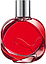Puma Urban Motion Woman