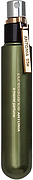 Puredistance Antonia