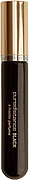 Puredistance Black